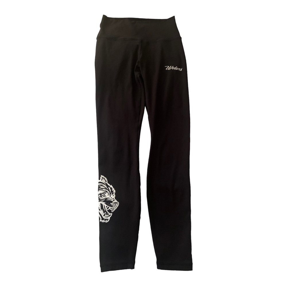 Darc Sport leggings.